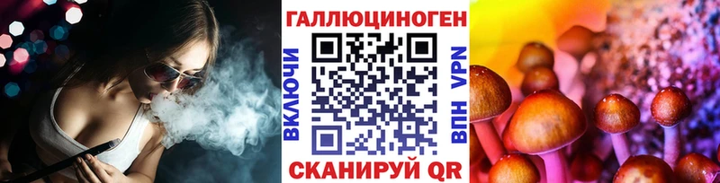 Псилоцибиновые грибы Psilocybine cubensis  Купить закладки  Минусинск 
